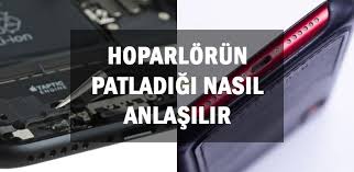 Hoparlorun Patladigi Nasil Anlasilir Cep Hastanesi Hoparlorler Teknik Muzik