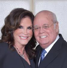 Spring Gala to Celebrate Golda Och Academy and Honor School Leaders