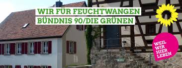  a good hotel within a couple of hundred yards of the town centre. Wir Fur Feuchtwangen Bundnis 90 Die Grunen Home Facebook