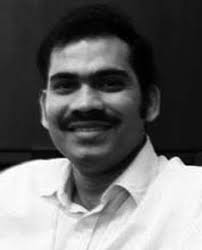 Latent Tuberculosis Infection: Myths, Models, and Molecular Mechanisms