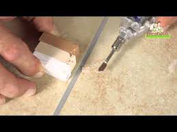 Picobello Reparatur Set Premium Diy Reparieren Fliesen An Wand Und Boden Chips Bohrloch Youtube