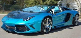 Focus on the city ones since they are all close together. Is It Possible To Get The Light Blue Color Of This Car In The Game R Gtaonline
