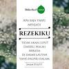 Kata bijak islami tentang kehidupan ini kami rangkum dari berbagai sumber seperti ayat alquran, hadis nabi, kata hikmah para ulama, dan lainnya. 1