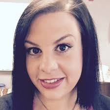 This week, our Global Executive Marketing team gathered in Seattle for our… 