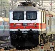 भारतीय रेलवे ने की 'आइडियल ट्रेन ...