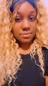 🇬🇭🇳🇬DO YOU THINK ONE AFRICA WITH NIGERIA IS POSSIBLE?🇳🇬🇬🇭🇳🇬🇬🇭