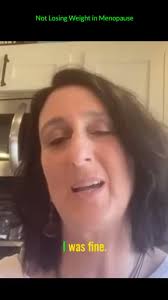 @Kathy_Katalyst's video Tweet