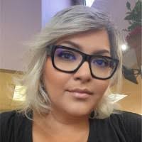 Kora Veronica Ibarra