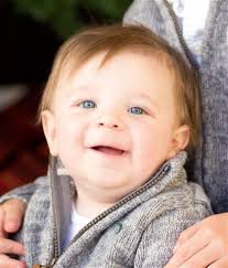 PHOTO-201277-81839908P.jpg?ver=3