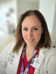 Music Lessons & Programs in Sandy