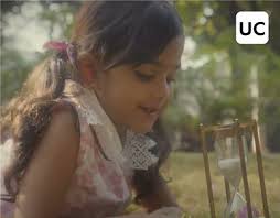 urabn Projects :: Photos, videos, logos, illustrations and branding ::  Behance