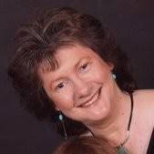 30+ "Hazel Ellis" profiles