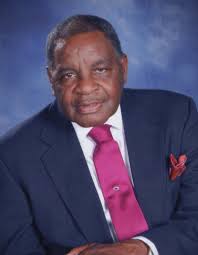 Obituary for Charles Armall Adams, Sr.