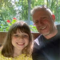 Joseph Pringle Email & Phone Number