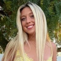 500+ "Ella's" profiles