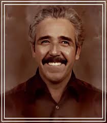 Manuel Perez Acosta Obituary