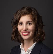 2020 VISION: THE FUTURE OF RETIREMENT