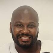 Kinard Family Obituaries