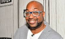 Fabulous news: Mr Men and Little Misses get fresh set of companions