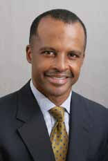 Serving The CommuniTy And The World