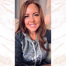 Contact info for Woodward Community Food Pantry?