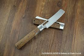 Folding Knife Kitchen Knives Kitchen Chefs Knife Table Knives
