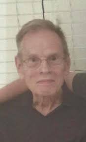 Frank Joseph Ehlen Jr. Obituary