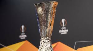 Euro 2020'de grup aşamaları sona erdi,2020 avrupa şampiyonası'nda oynanacak maçlarla grup aşaması tamamlandı. Uefa Avrupa Ligi Nde Ceyrek Final Eslemeleri Belli Oldu