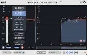 Download links are directly from our mirrors or publisher's website, mastering torrent files or shared files from free file sharing and free upload services, including rapidshare, megaupload, yousendit, letitbit, dropsend, mediamax, hellshare, hotfile, fileserve. Free Mastering Software Bedroom Producers Blog