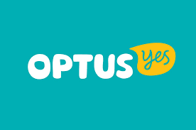 Here's how to add apple music from your my verizon app. Got Optus Have 12 Months Free Apple Music Because Why Not Ausdroid