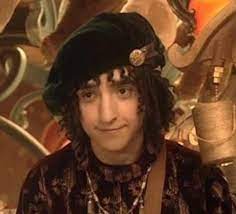 It is the third and final installment in the santa clause trilogy following the santa clause and the santa clause 2: If Bernard Was In The Santa Clause 3 None Of That Stuff Would Have Happened Posts Facebook