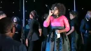 Download ni lesa mukulu by deborah : Tholiwe Nyirenda Uluce Lwa Bayahwe Live Video Iso Tambe Zambian Gospel Music Videos Latest 2020 Youtube