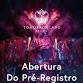 Tomorrowland Brasil