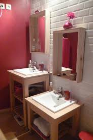 Children Bathroom Ikea Bekvam Hack Detournement Ikea Bekvam Pour Lavabo D Enfant Economique Carrelage Metro Bathroom Kids Ikea Bekvam Ikea