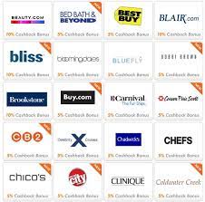 Discover ® gift card and prepaid card is issued by metabank ®, n.a., member fdic and is subject to the cardholder terms and conditions.discover and the discover acceptance mark are service marks used by metabank under license from discover financial services. Discover More Card List Of Retail Merchant Partners