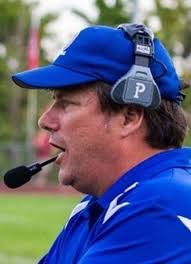 Congratulations to Noah Etnyre from Plymouth Christian Academy. Noah was  the Class C Male winner of the MHSCA Rich Tompkins Multi Sport Award.