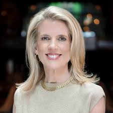 Compass RE Texas, LLC