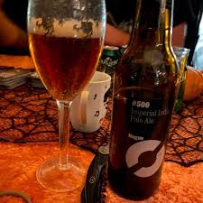 This is korona karmøy kino by tempo film on vimeo, the home for high quality videos and the people who love them. Karmoy Kino Norge Untappd