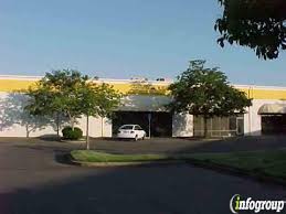 Maybe you would like to learn more about one of these? Thrifty Supply Co 22 Blue Sky Ct Sacramento Ca 95828 Yp Com