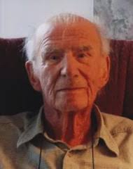 Louis Poisson Genealogy: 94 obituaries, marriages, births, burials  (1803-2015)