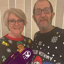 Bobby Sherman's Music and First Albums in the 1970s