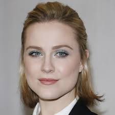 Watch The Life Before Her Eyes (2007) Full Movie Free Online