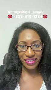 Call Attorney Reynolds for Immigration help! ☎️ 833-810-1234!