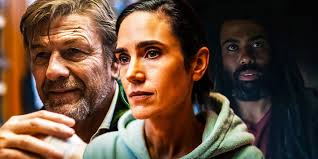 Snowpiercer Season 3 Ending Explained (In Detail)