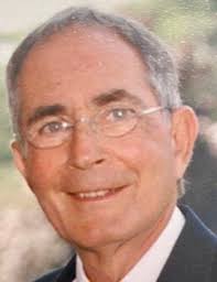 Obituary information for Stanley Levy