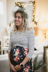 Pin On Women S Fashion Inspo