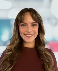 The FLAG International Team