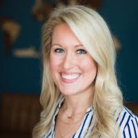 50+ "Melissa D'c." profiles