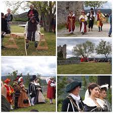 We did not find results for: Fete De La Renaissance 5eme Partie Calinquette