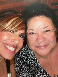 Gloria Ceja Obituary